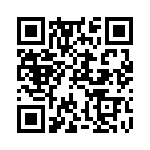 SK101M100ST QRCode