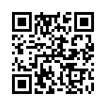 SK101M6R3ST QRCode