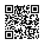 SK102M025ST QRCode