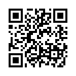 SK102M050ST QRCode