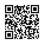 SK102M063ST QRCode