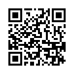 SK103M016ST QRCode