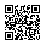 SK1045-TP QRCode