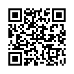 SK1150-LTP QRCode