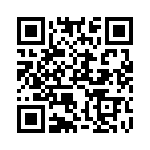 SK12ADW01-003 QRCode