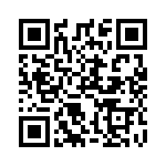 SK12ADW01 QRCode