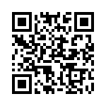 SK12BDW01-001 QRCode