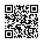 SK12BDW01-007 QRCode