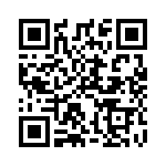 SK12BHR5G QRCode