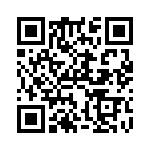 SK12D07G2NS QRCode