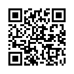 SK12D07VG3NS QRCode