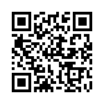 SK12D10G3ENSS QRCode