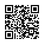SK12D10G6ENS QRCode