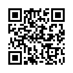 SK12D12G4NS QRCode