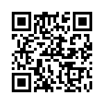 SK12D15G5NS QRCode