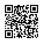 SK12D15G6NS QRCode