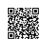 SK12D24G3NSPAGA QRCode