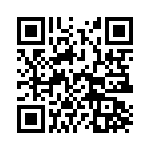 SK12D28G2-5NS QRCode