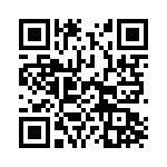 SK12D33VG5NSPA QRCode