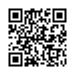 SK12D38G9NS QRCode