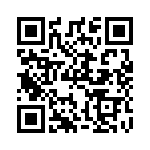 SK12E01G6 QRCode