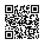 SK12F14G5 QRCode