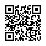 SK12F14G8 QRCode