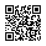 SK12F17G5 QRCode