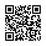 SK12F17G7GY1 QRCode