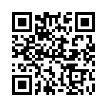 SK12F21G6NSNC QRCode