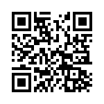 SK12F28G6NS QRCode