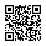 SK12F28G9NS QRCode