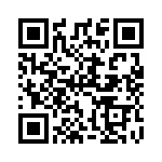 SK12H08G2 QRCode