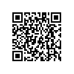 SK12H44G9NSGAGY2 QRCode