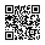 SK12H60-A0G QRCode