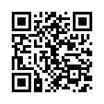 SK12TR QRCode