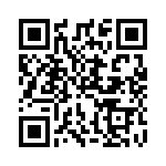 SK13-13-F QRCode