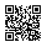 SK13-TP QRCode