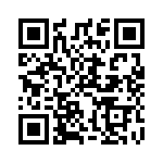 SK13B-R5G QRCode