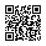 SK13BHM4G QRCode