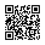 SK13BHR5G QRCode