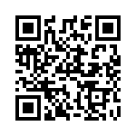 SK13D05G4 QRCode