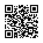 SK13D10G3E QRCode