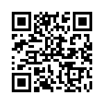 SK13D16VG3PA QRCode