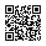 SK13D25G5 QRCode