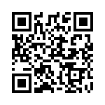 SK13EAW01 QRCode