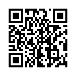 SK13EDW01-003 QRCode