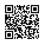 SK13EDW01-005 QRCode