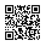SK13EDW01-006 QRCode