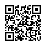 SK14D07G3 QRCode